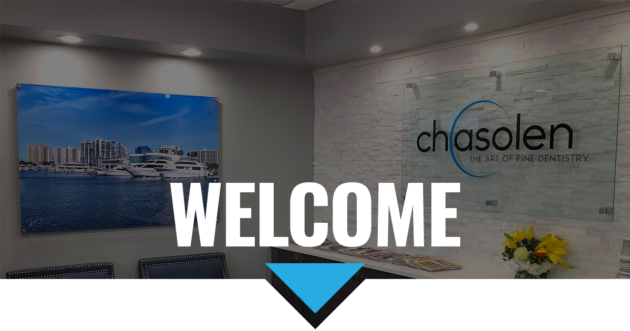 Chasolen-Email-09-2019