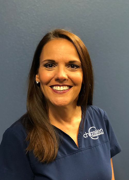 chasolen-team-paula