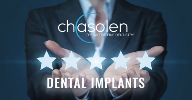 Chasolen-Blog-09-2019-v3