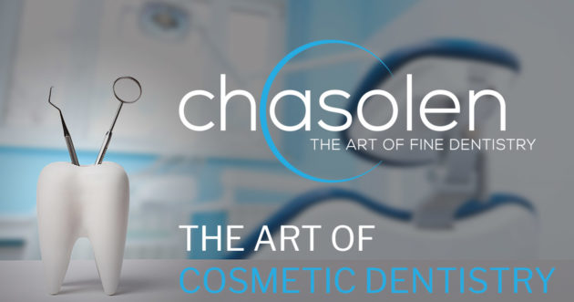 Chasolen-Blog-10-2019