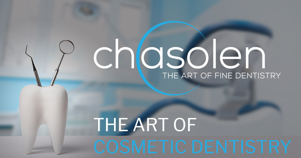 Chasolen-Blog-10-2019