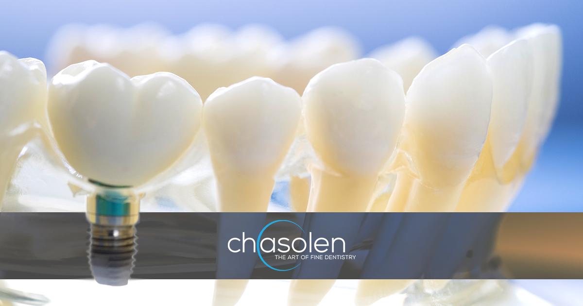 Chasolen-Email-10-2019