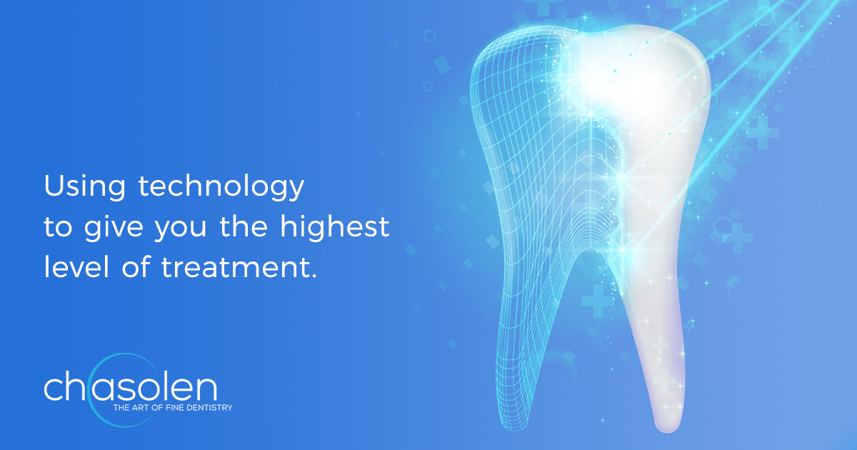 Chasolen-Email-11-2019