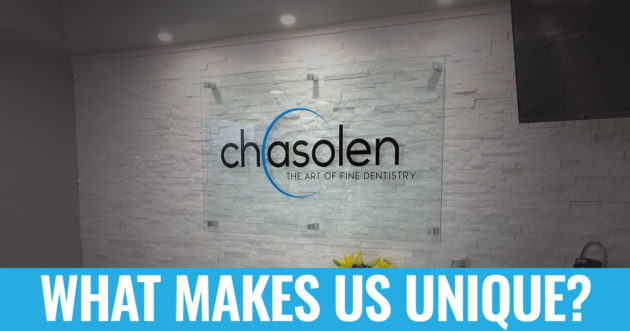 Chasolen-Blog-11-2019