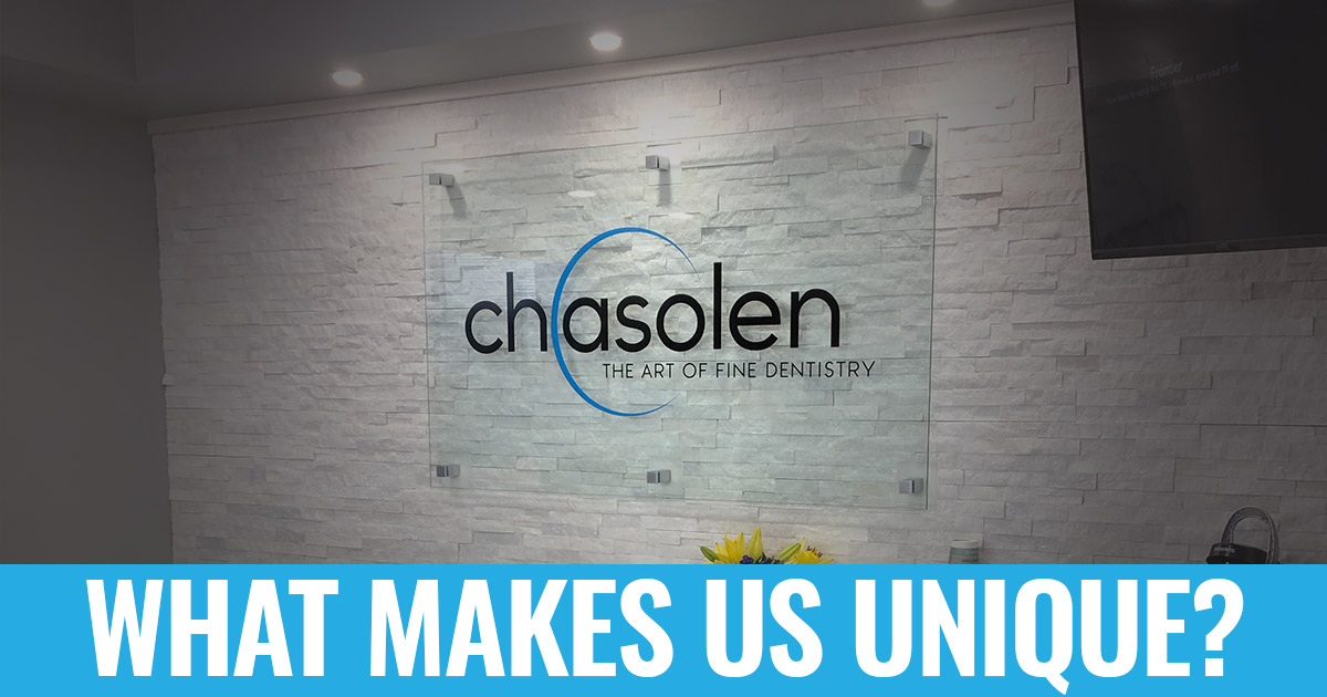 Chasolen-Blog-11-2019